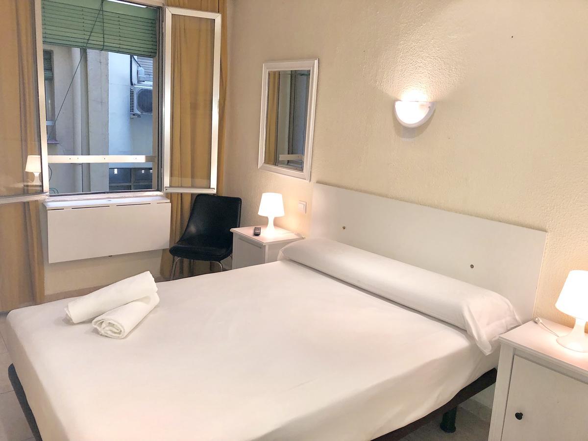 Maison d'hôtes Arriaza 2*