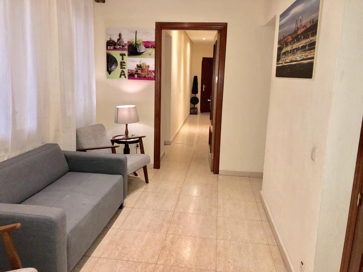 Maison d'hôtes Arriaza 2*